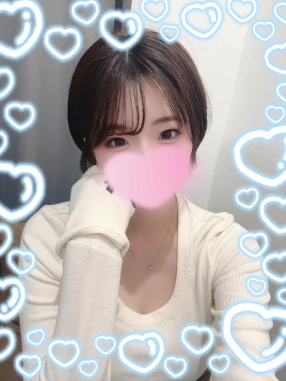 ひめか