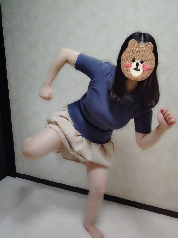 まりな