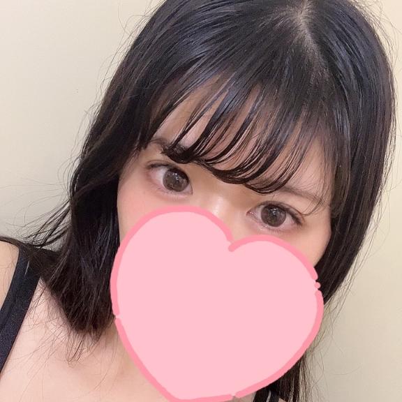 みか