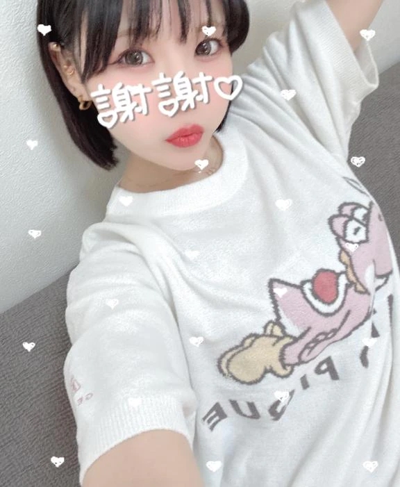 綾瀬もも