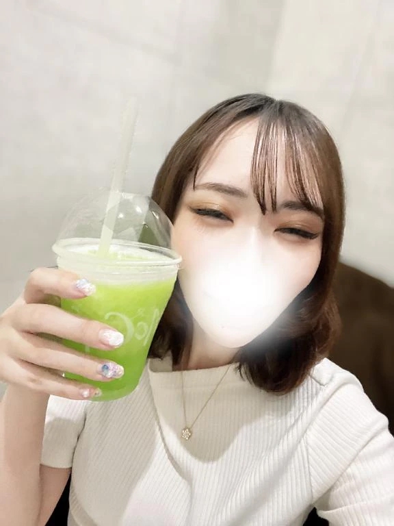 なつみ