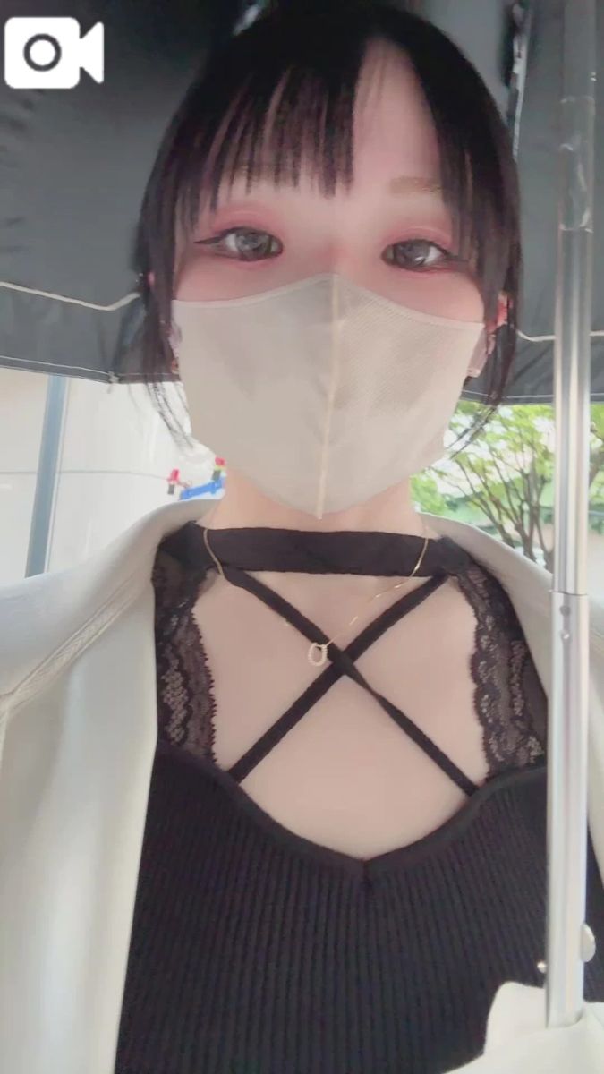 綾瀬もも