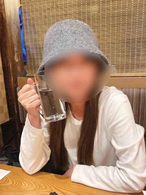 ここみ