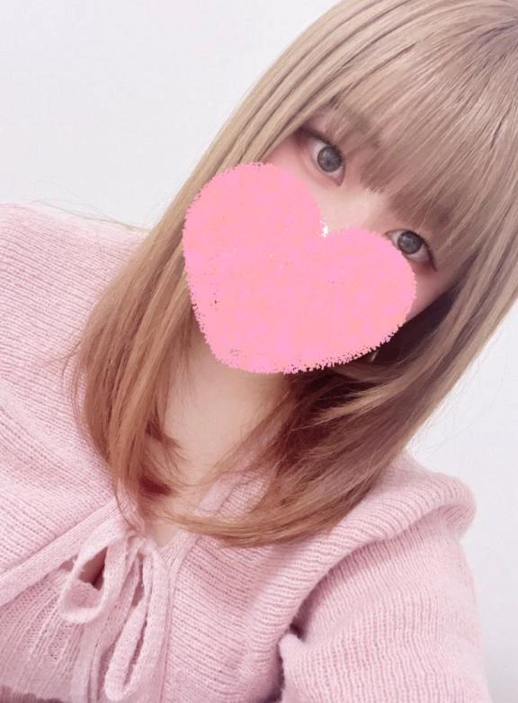 ののか