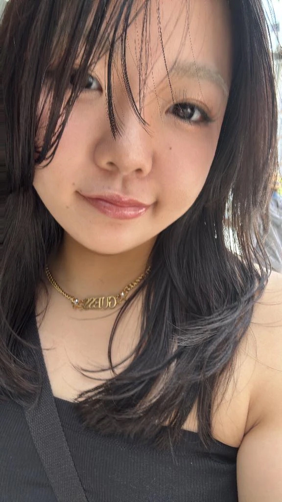 なみ
