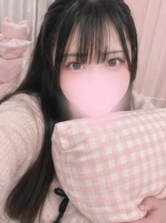 なぎ