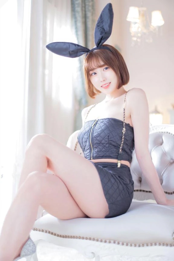 あゆな