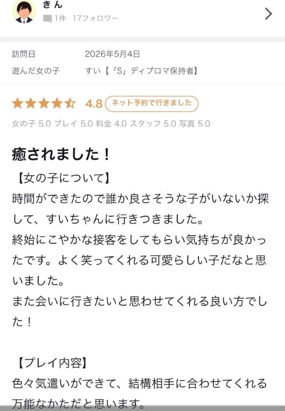 すい