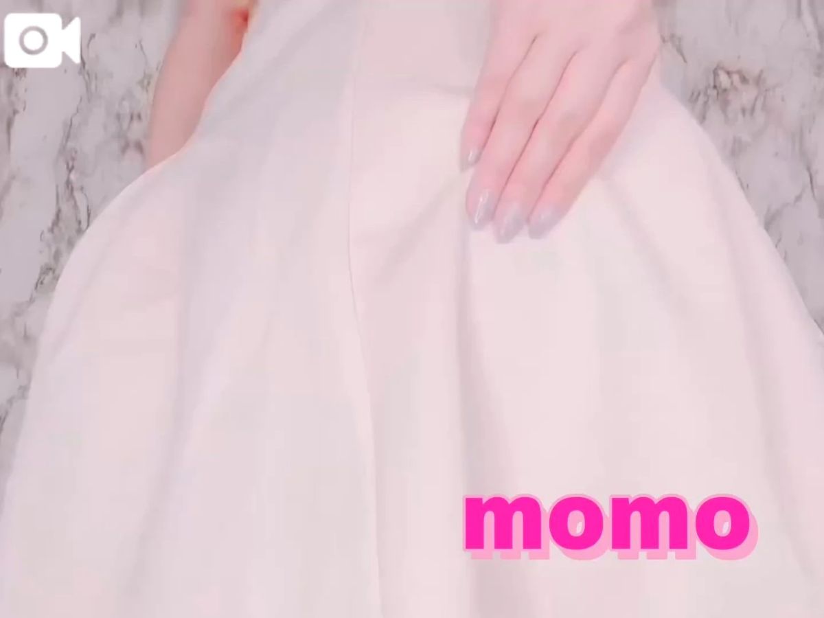 もも