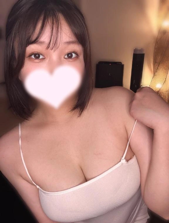 みなみ