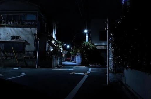 喜彩(きいろ)