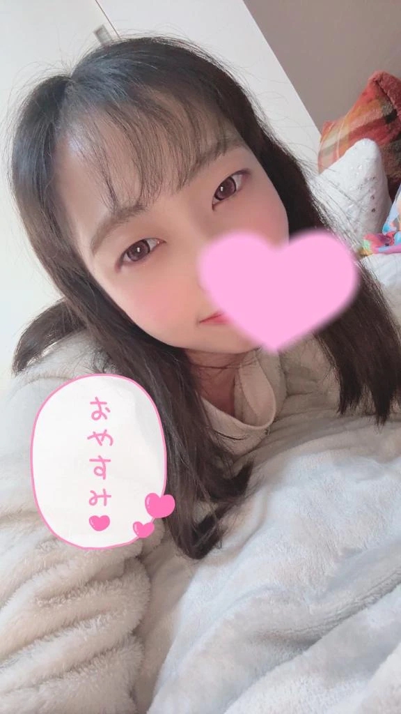 もも