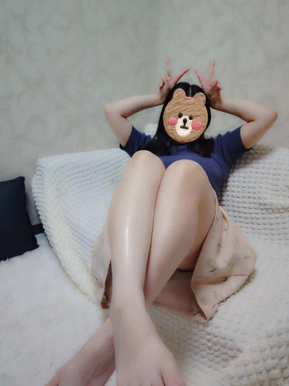 まりな