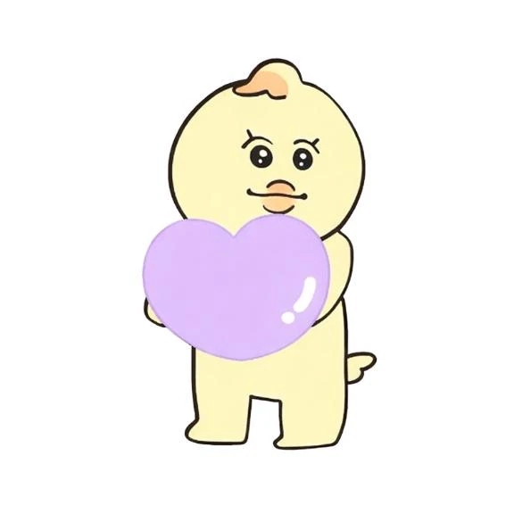 ななみ