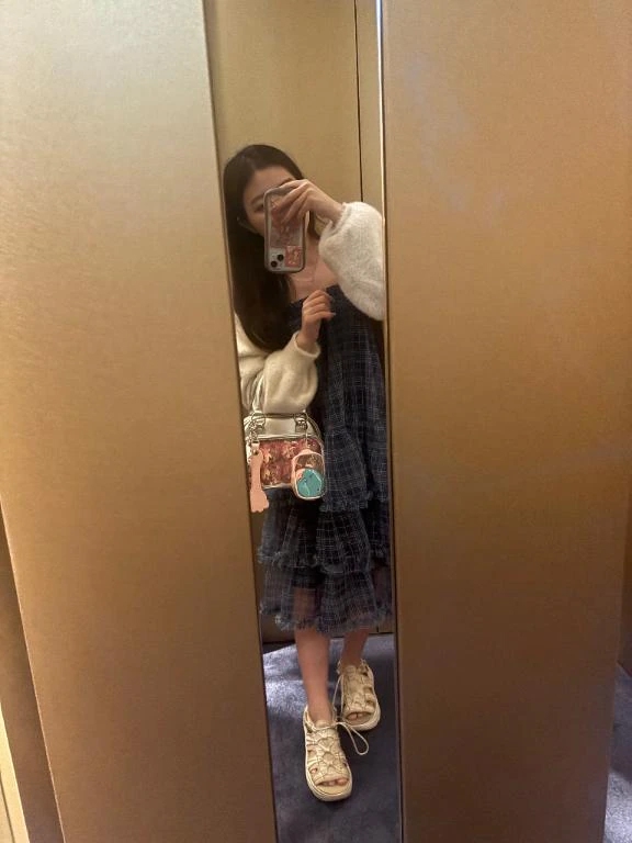 あこ
