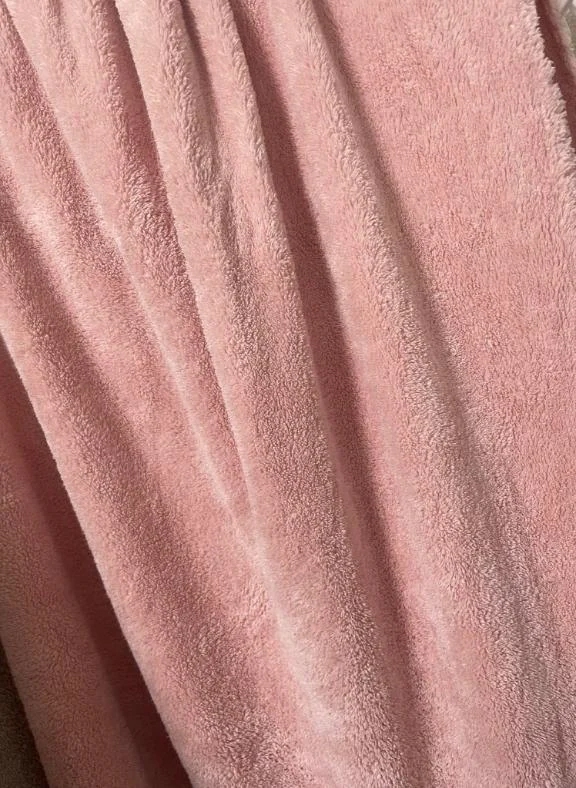 ふうか
