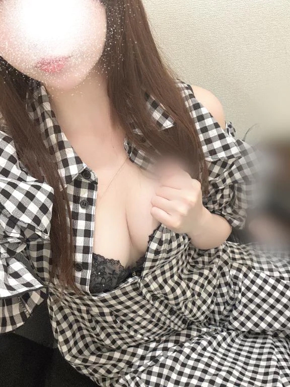 ゆいな