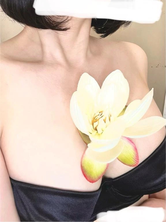 くみ