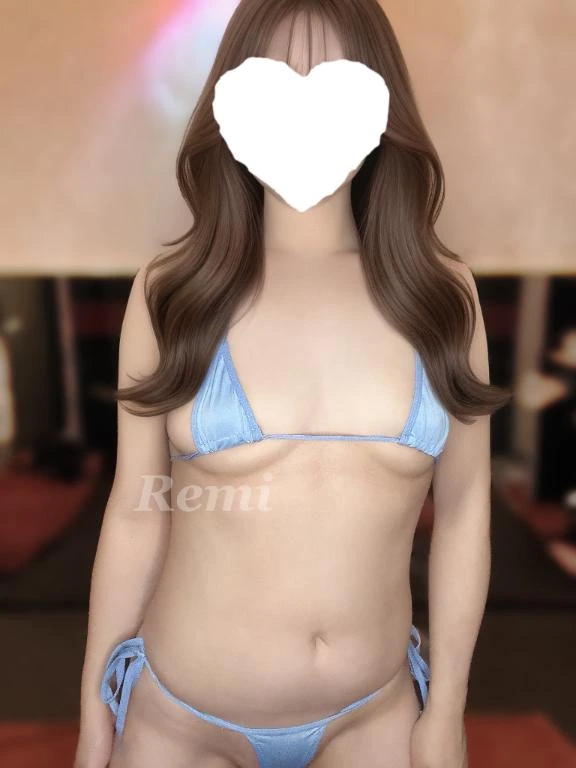 れみ