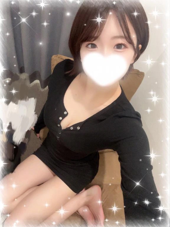 ひめか