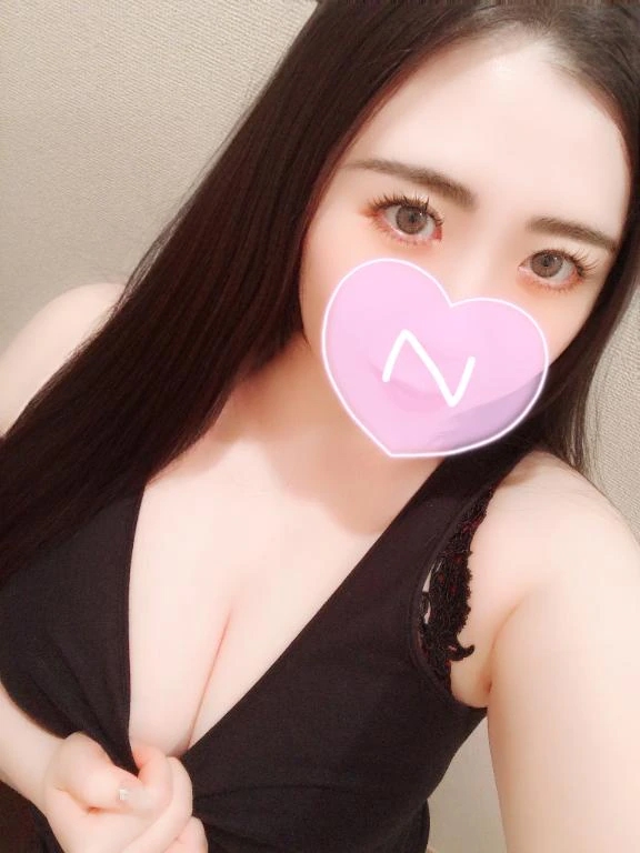 ななこ
