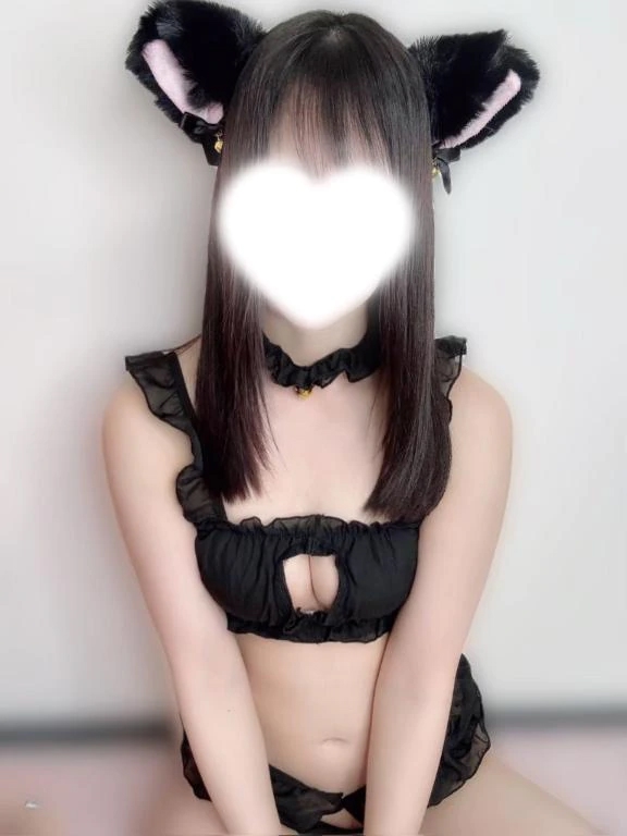 もな