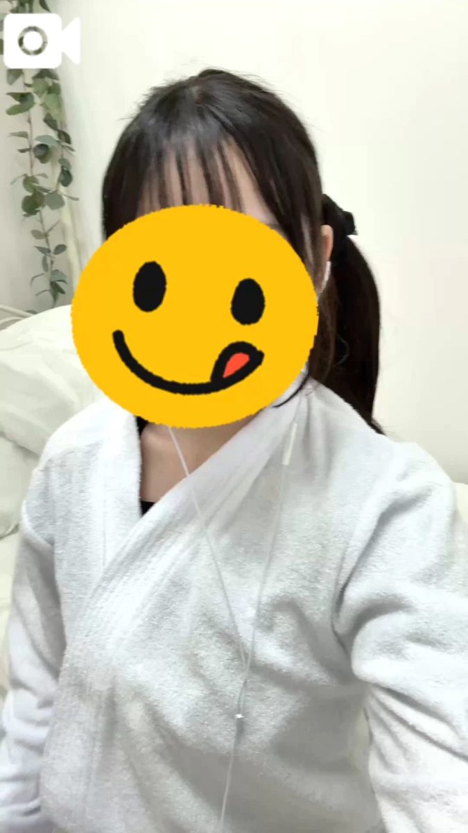 のどか