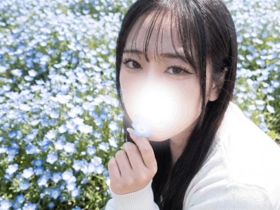 うみ