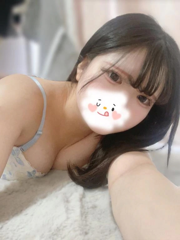 ゆめ