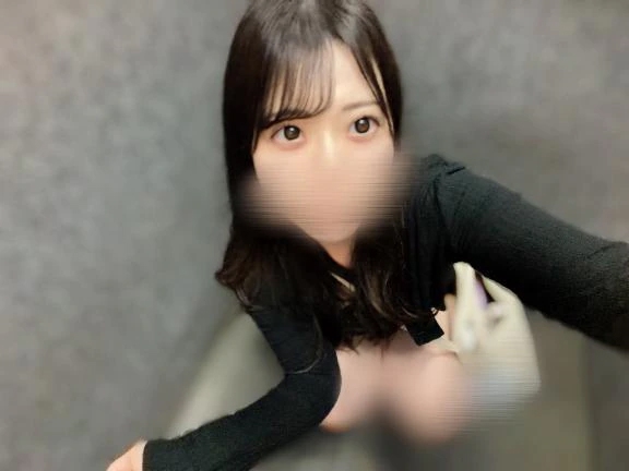 ねね