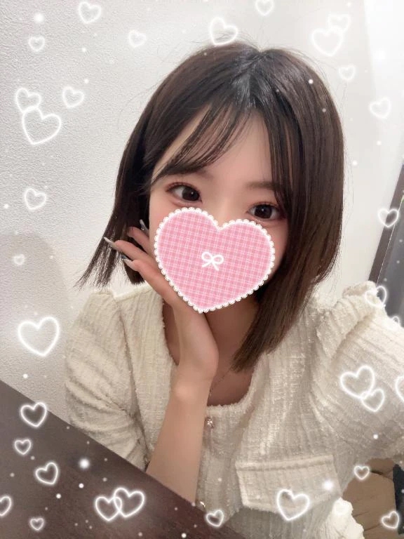 ひめか