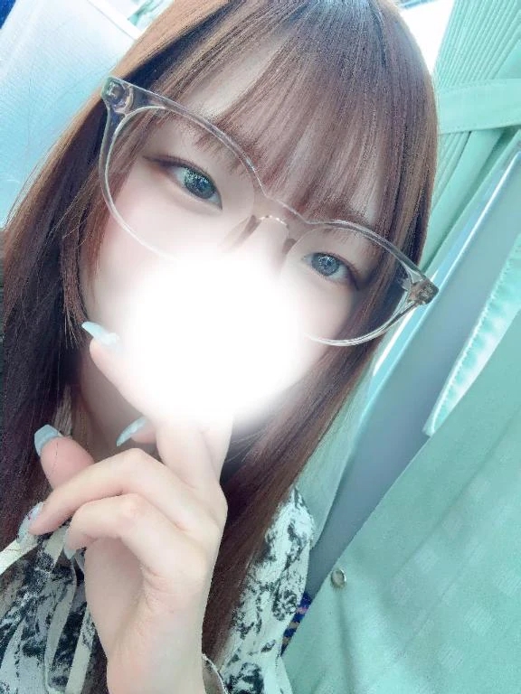 みわ