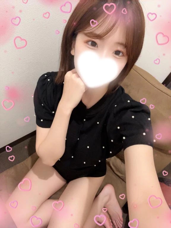 ひめか