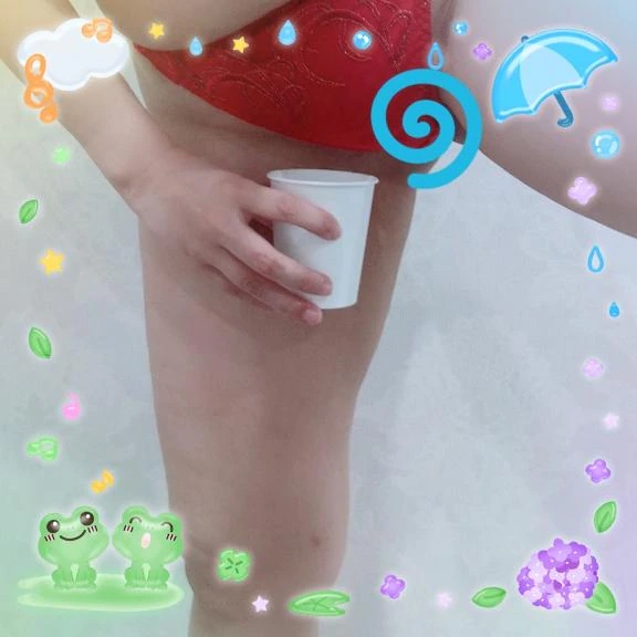沙莉（さり）