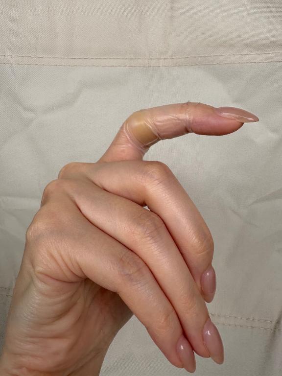 つかさ
