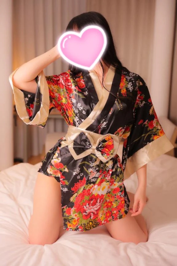 京子