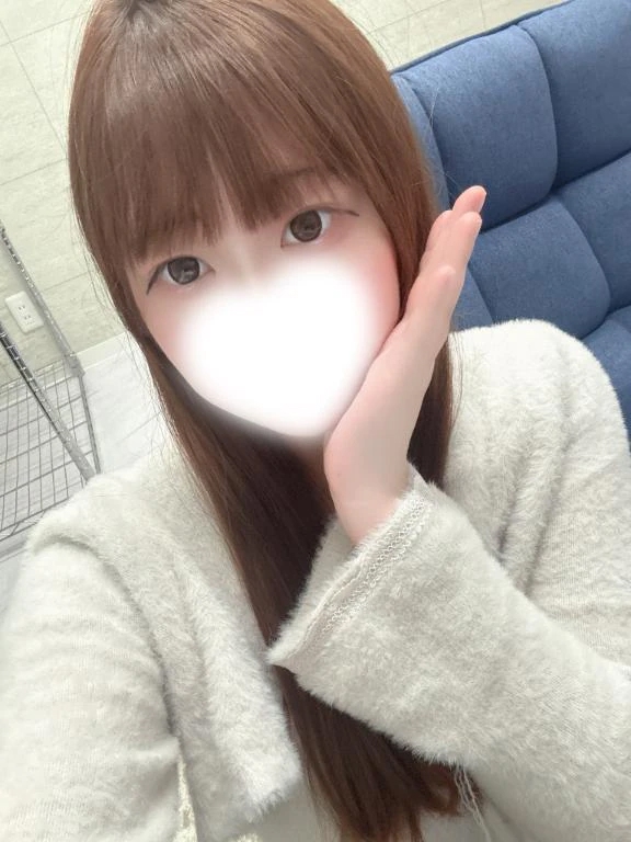 あまね