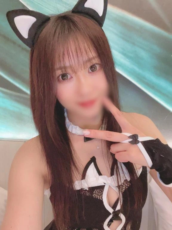 さき