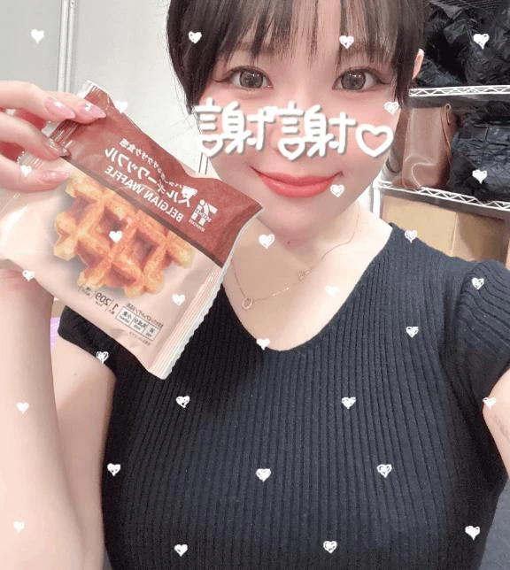 綾瀬もも