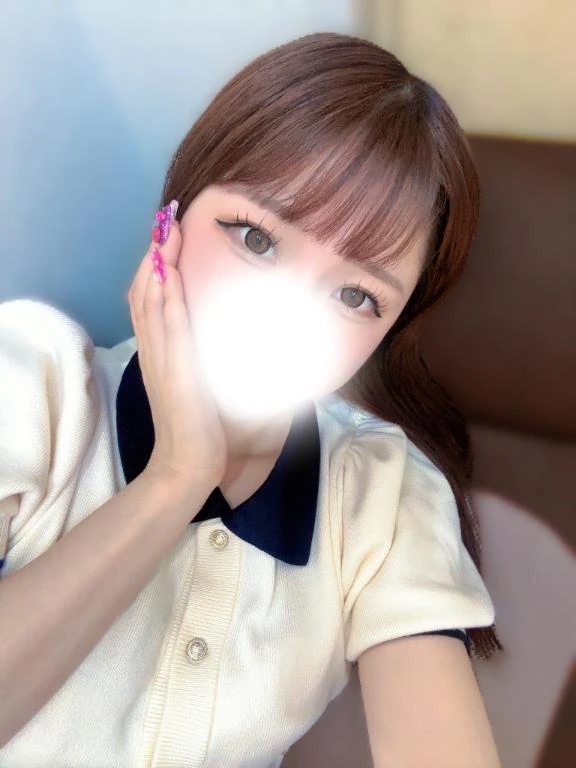 しおり