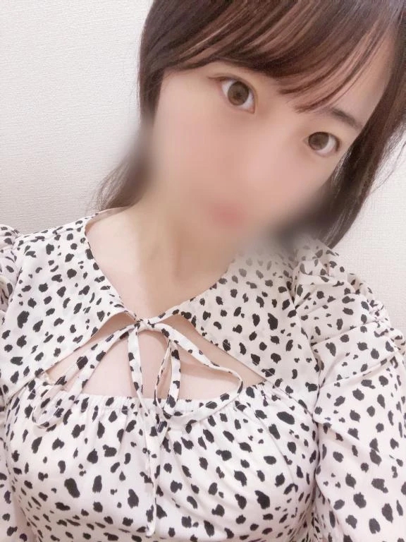 うる