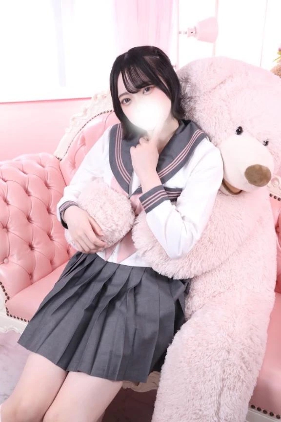あんな