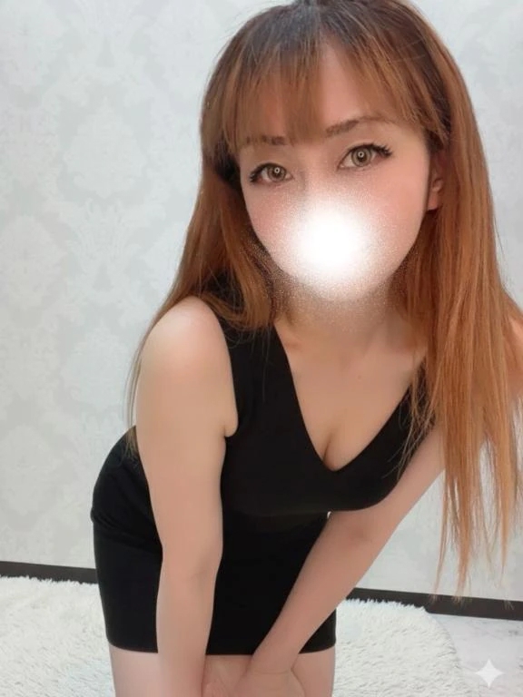 みか