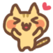 なぎさ