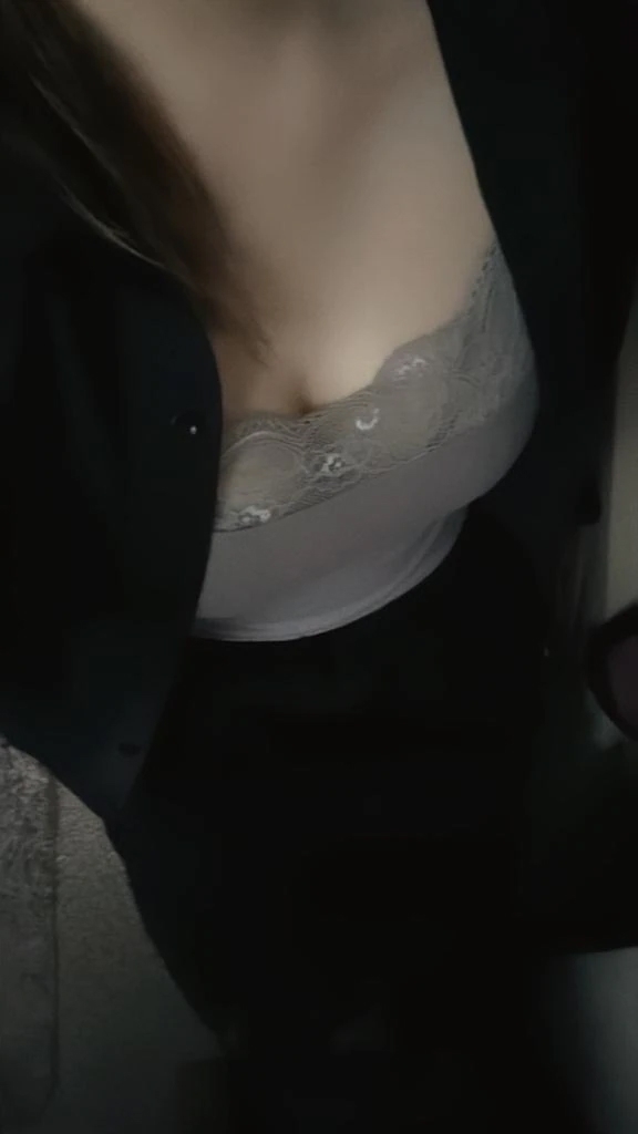 かや