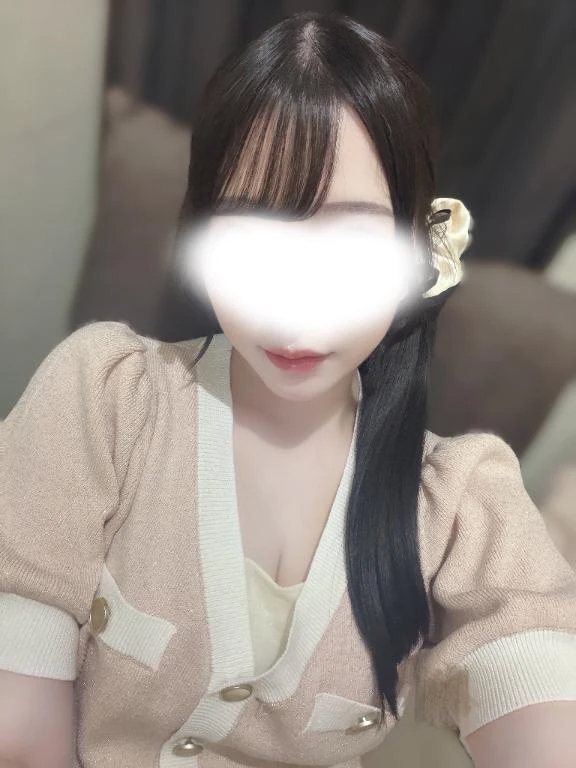 らて