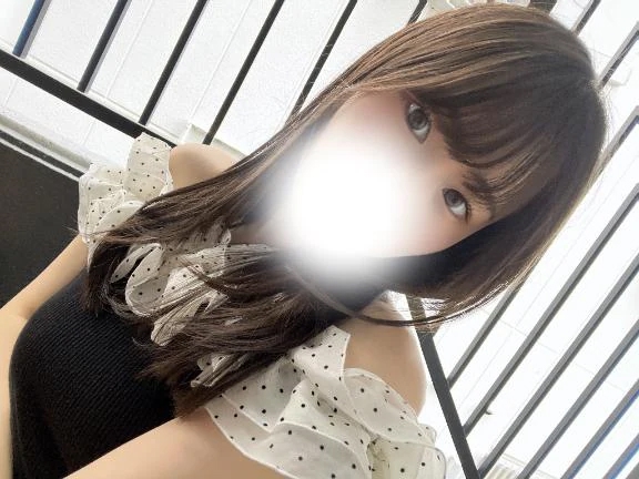 まゆ