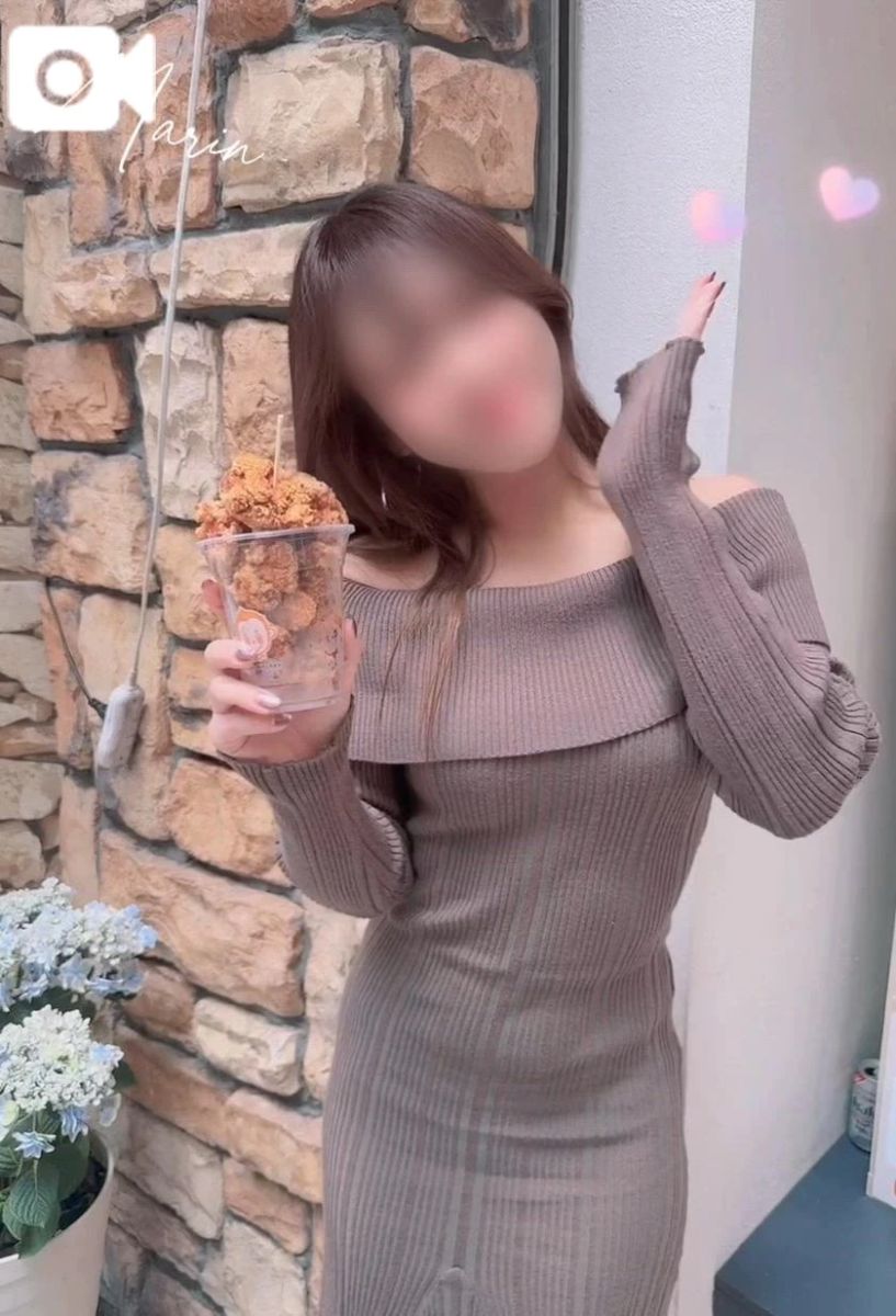 まりん