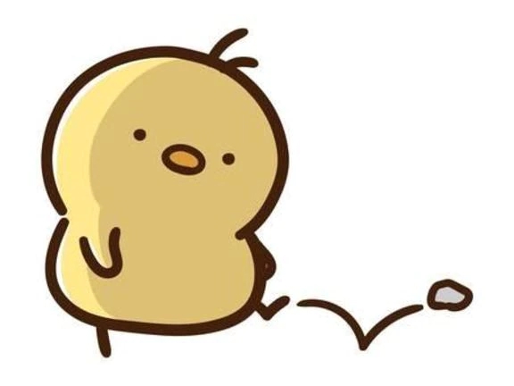 めい