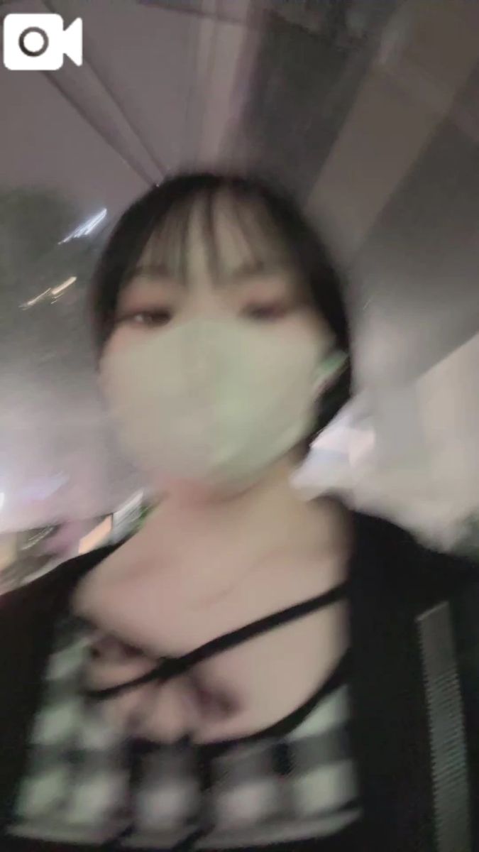 綾瀬もも